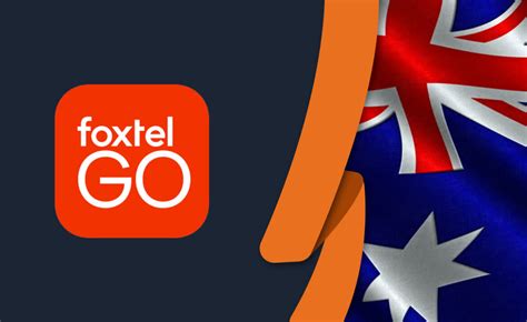 can i watch foxtel go overseas|how to watch foxtel abroad.